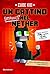 Un gattino smarrito nel Nether (Italian Edition)