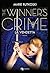 The Winner's Crime - La vendetta (The Winner's Trilogy, #2)