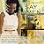 Everybody Say Amen by ReShonda Tate Billingsley
