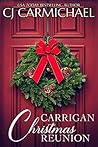 Carrigan Christma...