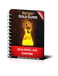Secret Gold Guide 