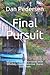 Final Pursuit: Mystery in t...