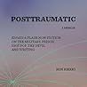 Posttraumatic: A Memoir