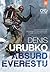 Absurd Everestu by Denis Urubko