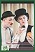 The Comedy of Errors