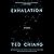 Exhalation