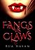 Fangs Vs Claws