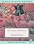 Animal Farm by George Orwell