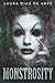 Monstrosity