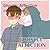 Ghostly Affection by ximena_natzel