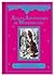 Bath Treasury of Children's Classics: Alice's Adventures In Wonderland
