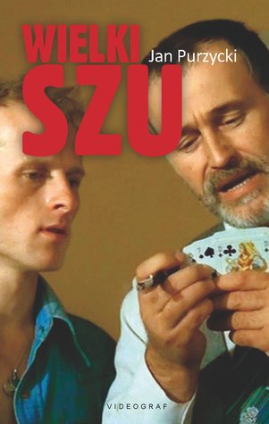 Wielki Szu