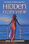 Hidden From View