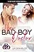 Her Bad Boy Doctor