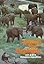 Among the elephants by Iain Douglas-Hamilton