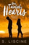 Our Tainted Hearts