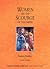 Women are the scourge of the earth by Frances Molloy Women are the scourge of the earth by Frances Molloy