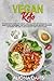 Vegan Keto: The Beginners G...