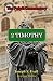 Second Timothy (Pulpit Comm...