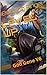 LEVEL UP: God Gene V6