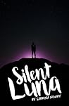 Silent Luna