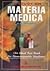 Study of Materia Medica