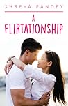 A Flirtationship