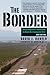 The Border: Journeys along ...