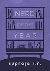 Nerd Of The Year