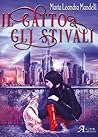 Il gatto & gli st...