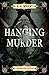 Hanging Murder (Lancashire ...