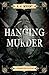 Hanging Murder by A.J. Wright