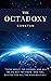 The Octadoxy: The Principle...