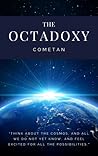 The Octadoxy: The Principles of Advancement & Eschatology