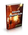 Overunity Generat...