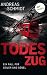 Todeszug: Ein Fall für Seil...