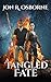 A Tangled Fate (The Milesian Accords #3)