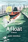 Afloat: A Memoir Afloat: A Memoir
