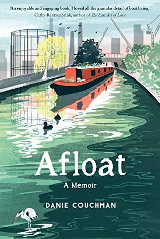 Afloat: A Memoir (Kindle Edition)
