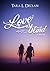 Love is Blind by Tara L. Declan