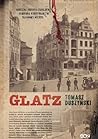 Glatz