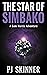 The Star of Simbako (A Sam ...