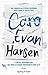 Caro Evan Hansen (Italian Edition)