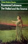 The Ballad and the Source