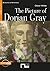 Picture dorian gray+ audio on-line b2.2 (reading & training)