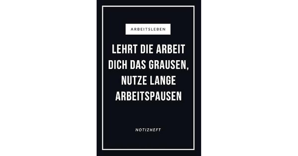 Download Arbeit lustige sprueche chef For Android Free