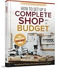 Ultimate Small Shop