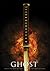 Ghost: v. 1: Blood and Fire