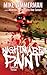 Nightmare Paint: Collected Fiction