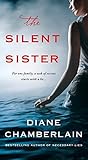 The Silent Sister